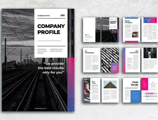 oil-and-gas-company-profile-writers-designers-team-bcw