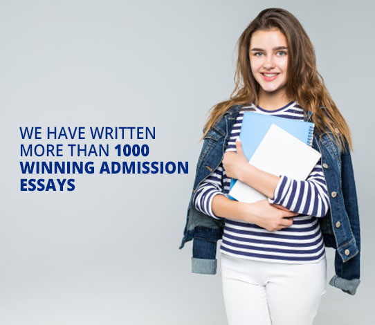 Now You Can Have Your academic essay writer Done Safely