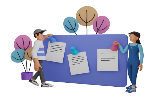 How to Write SOP for Job Applications & Interview- PWS Guide