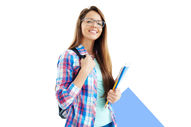 best essay writing for admission essays peofessional service