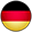 sop for germany