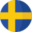 sop for sweden