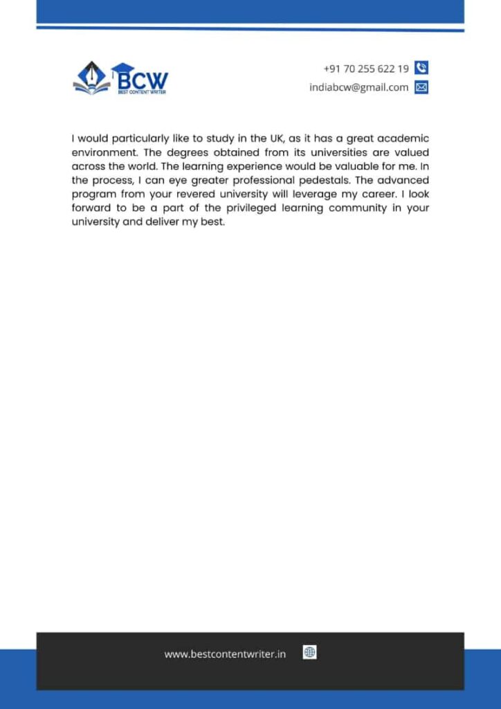 sample-sop-for-uk-universities-003 (1)