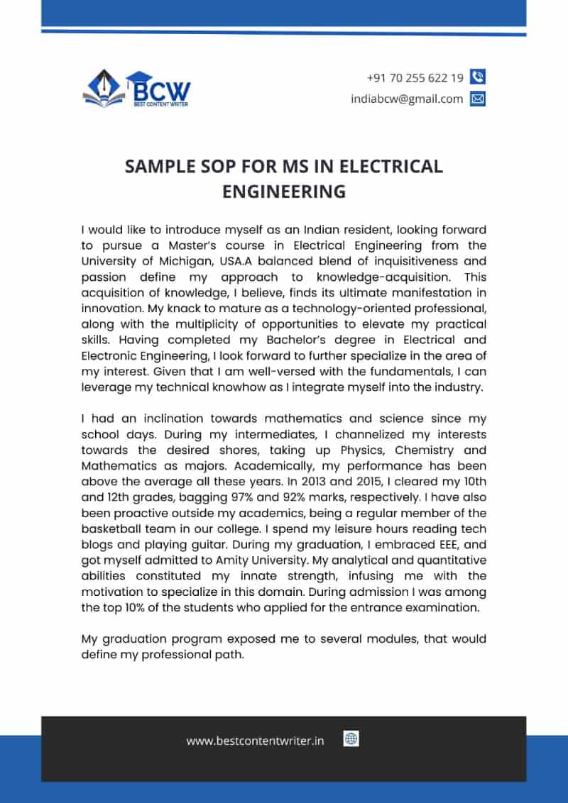 sample-sop-for-ms-in-electrical-engineering11 (1)