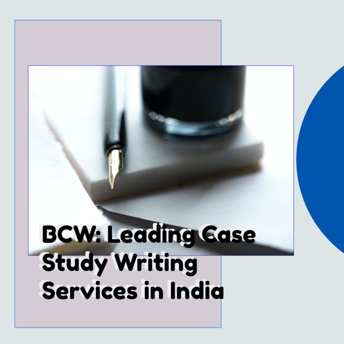 best case study writing service for students - bestcontentwriters