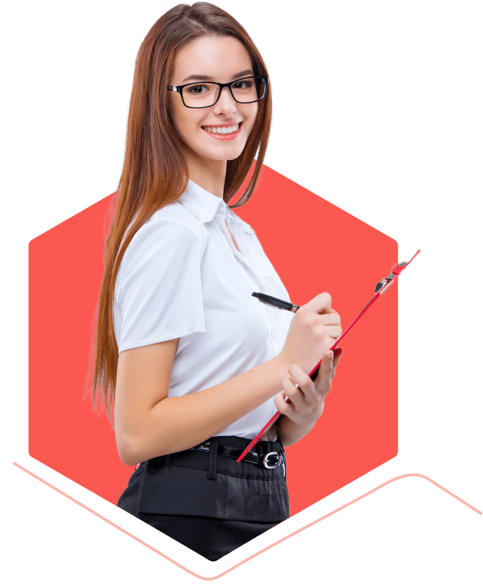 expert assignment writers - best homework writing service