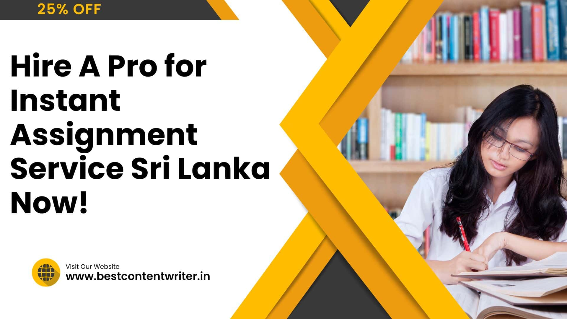 assignment help sri lanka