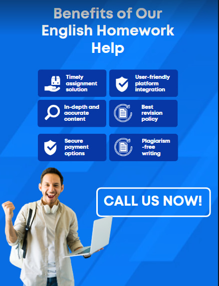 benifits of english assignment help service - bestcontentwriter in india