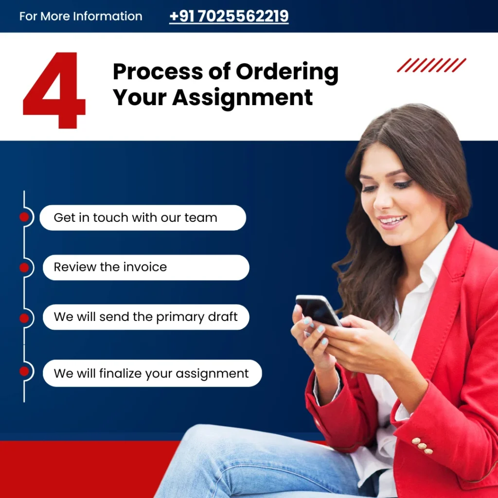 best assignment writer's 4 steps/process of ordering a assignment for japan students