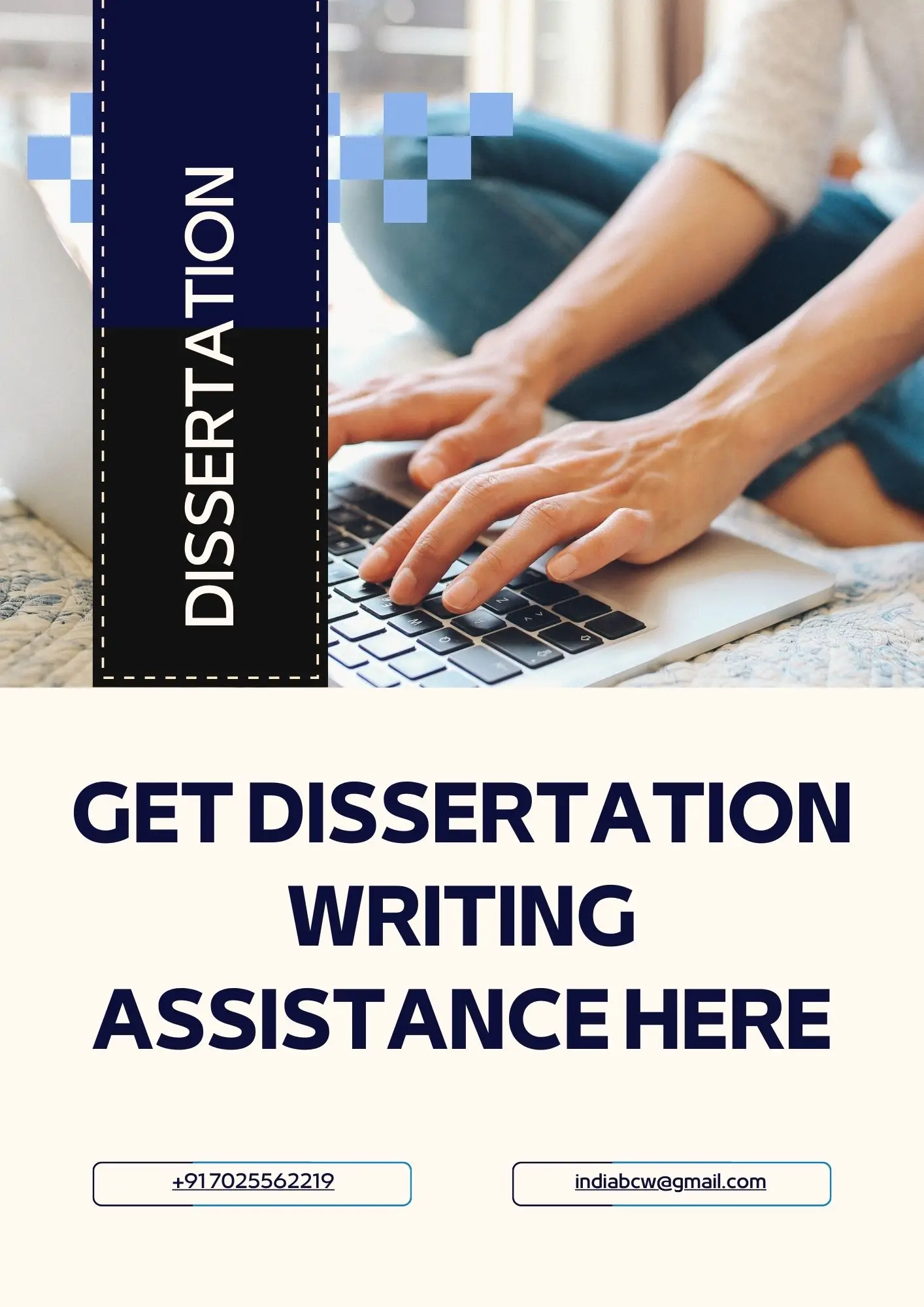 professional dissertation writing and helping services - bestcontentwriter.in