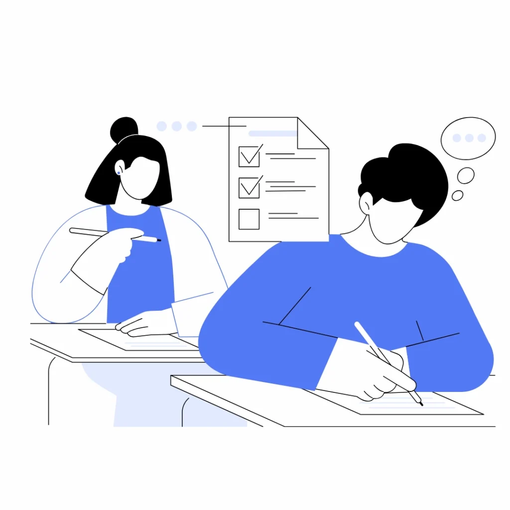Dissertation Writing Services