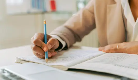 How To Write CDR For Engineers Australia