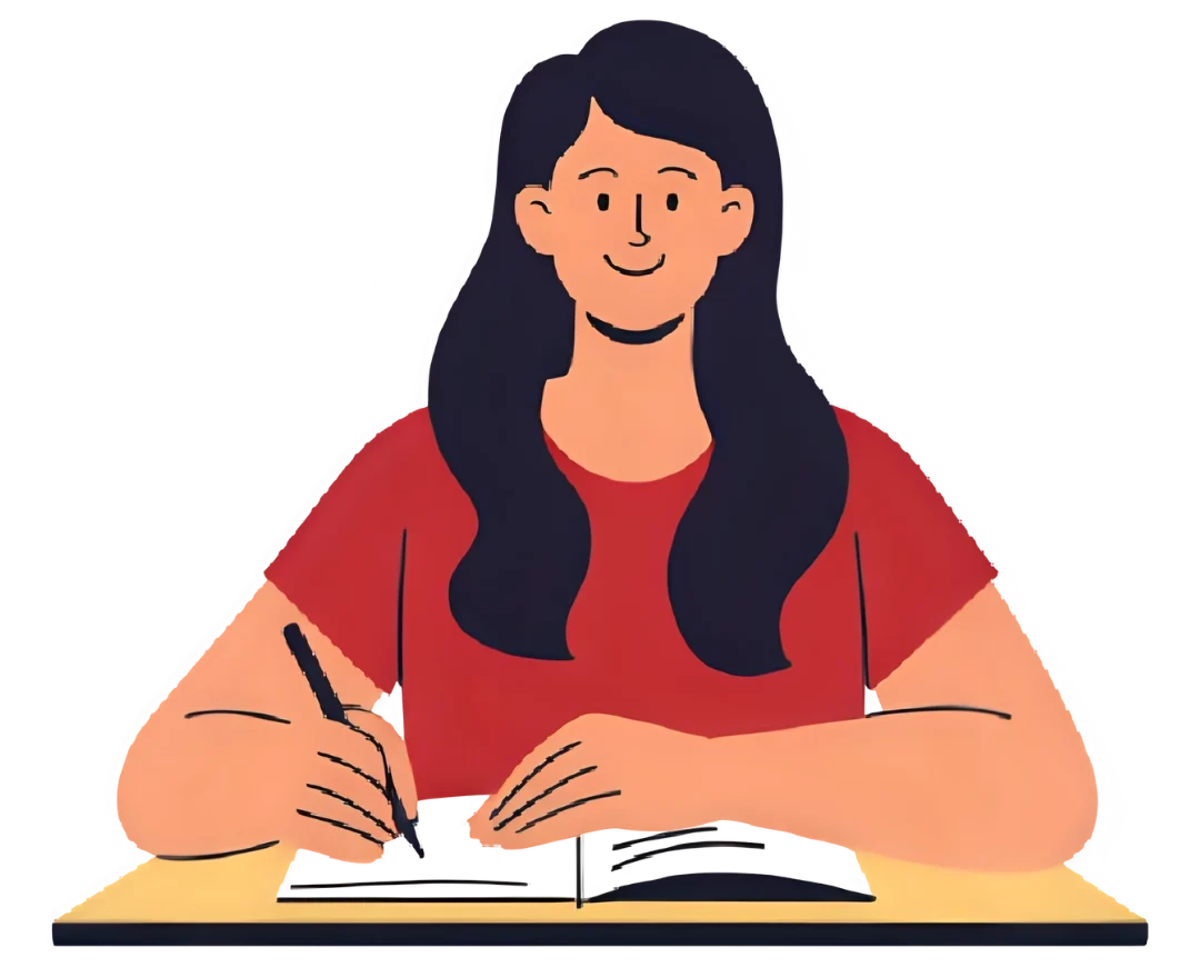 Best admission essay writing services