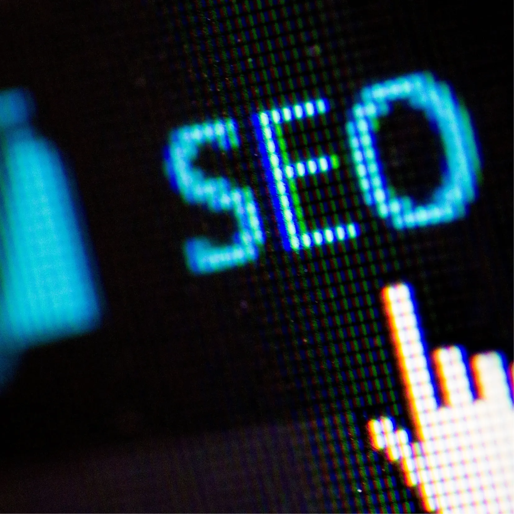 we proivide SEO-Optimised Profiles: