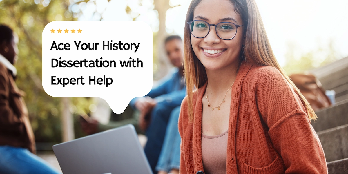 history-dissertation-help