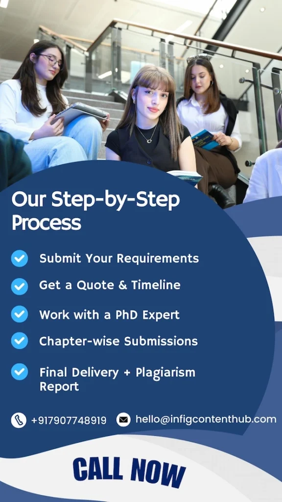 history dissertation help
