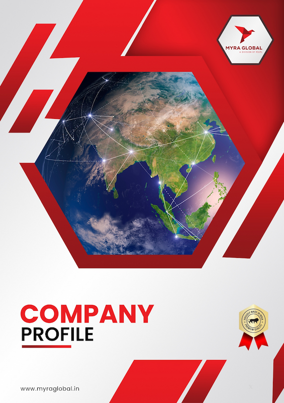 Myra Global Pdf (2)_page-0001 (1)