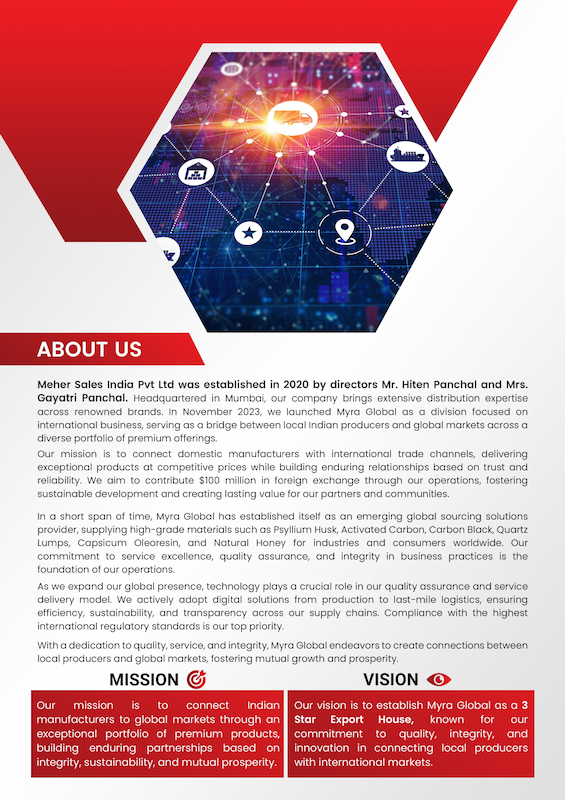 Myra Global Pdf (2)_page-0002