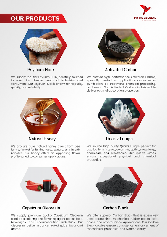 Myra Global Pdf (2)_page-0003