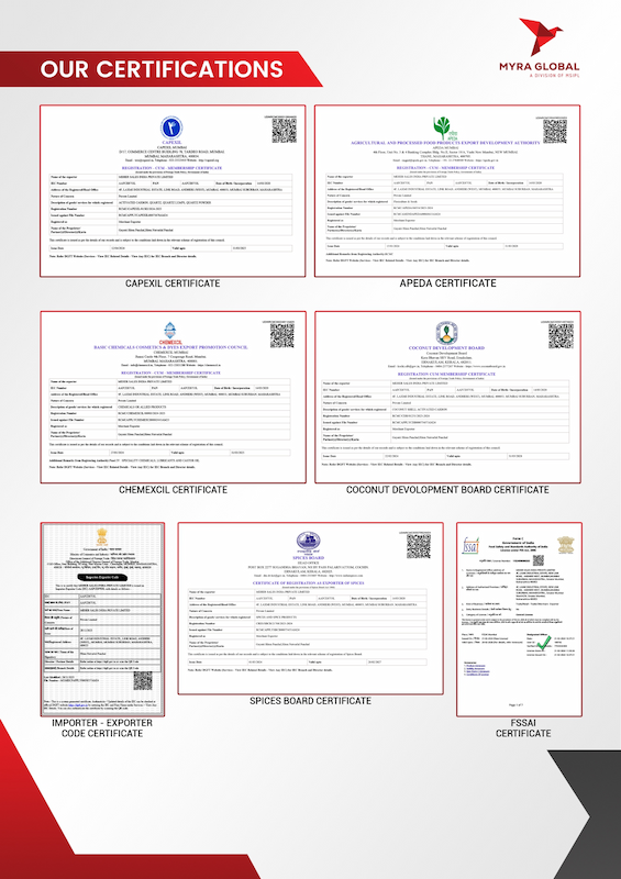 Myra Global Pdf (2)_page-0005