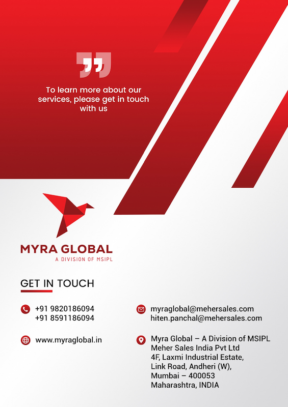 Myra Global Pdf (2)_page-0006